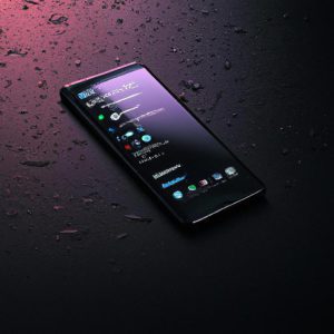 Jak zaktualizować przeglądarkę w telefonie?