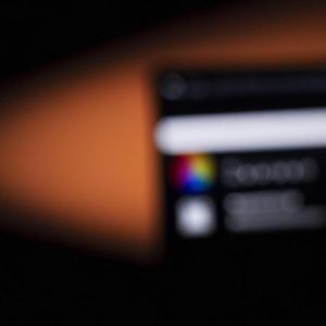 Sprawdź jak zmienić przeglądarkę w telefonie