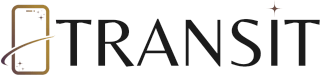 Logo transit.pl